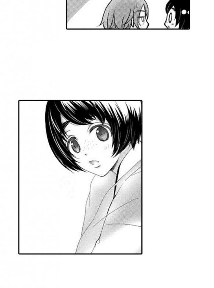 第2章：桃子酒