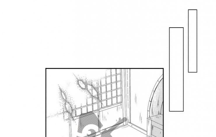 第9章：前菜
