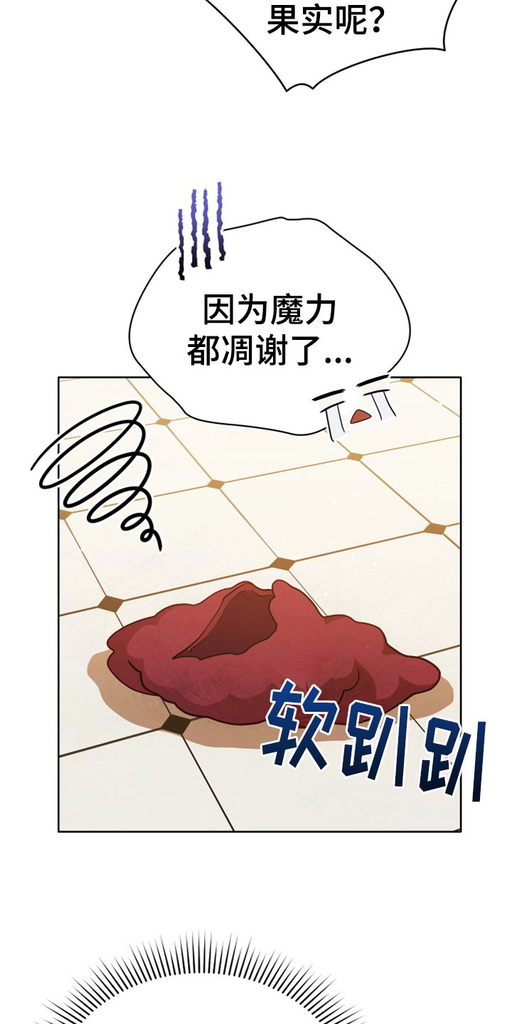第12章：消除记忆