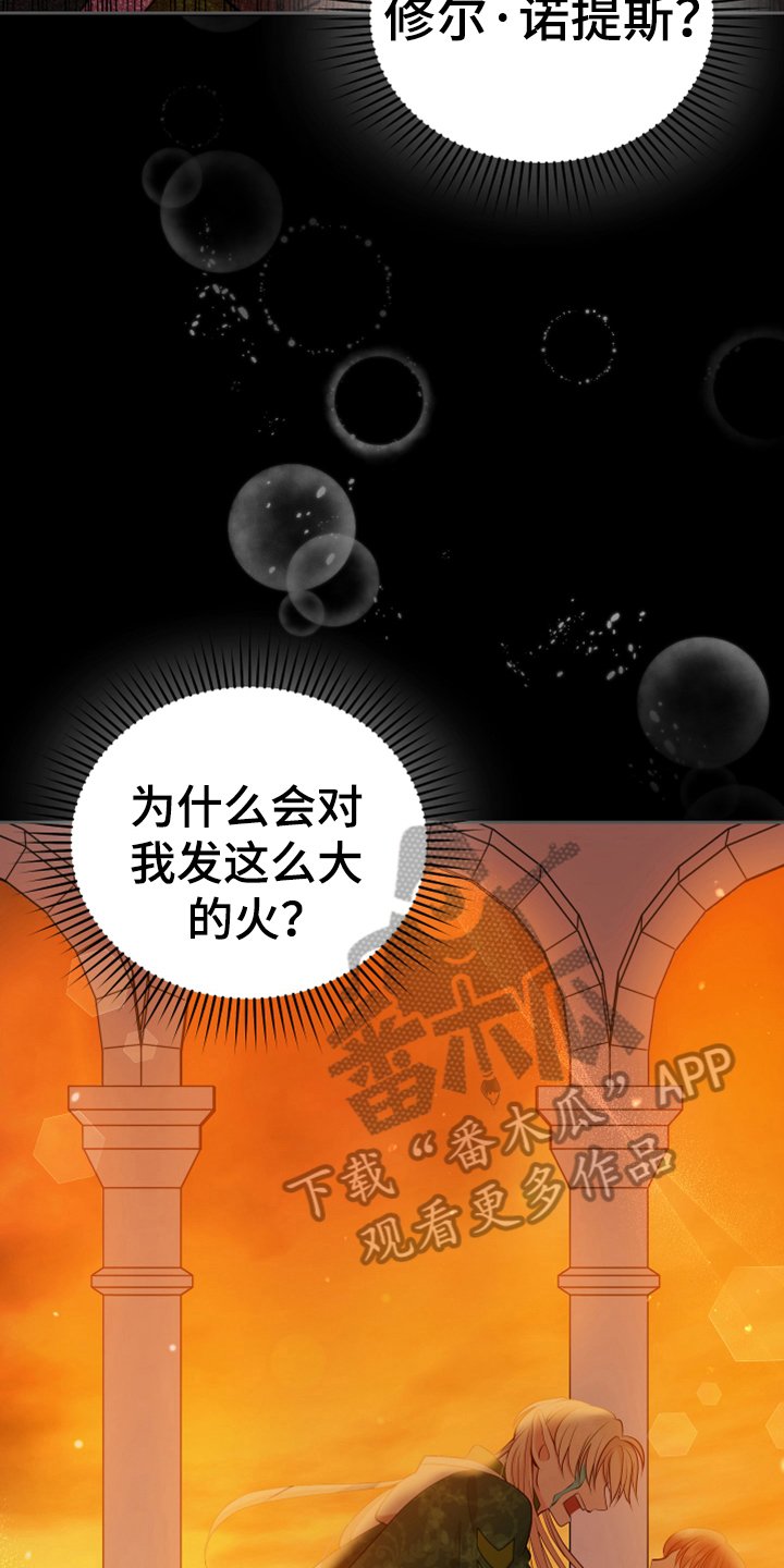 第12章：消除记忆