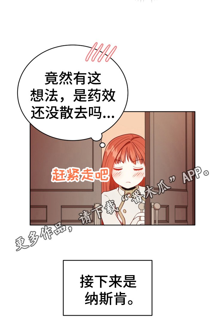 第13章：安排