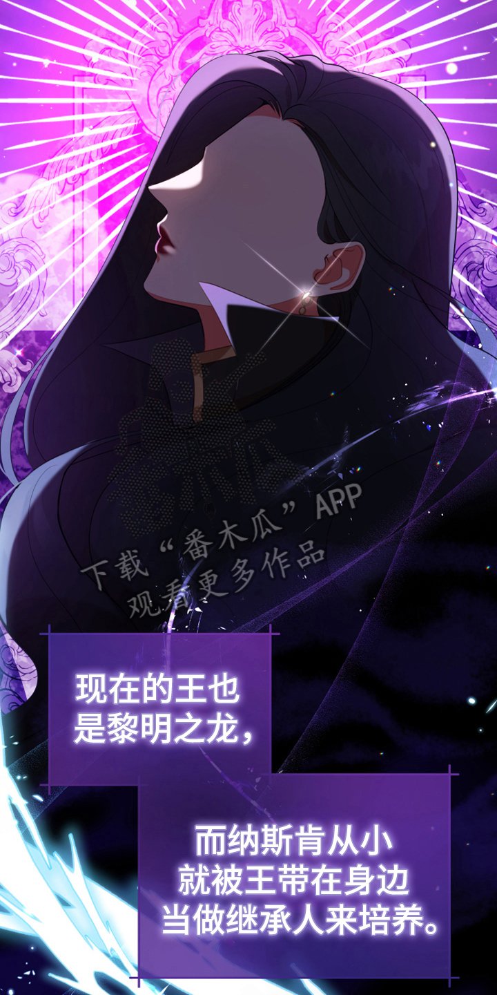 第15章：朋友