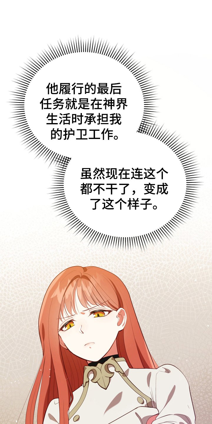 第15章：朋友