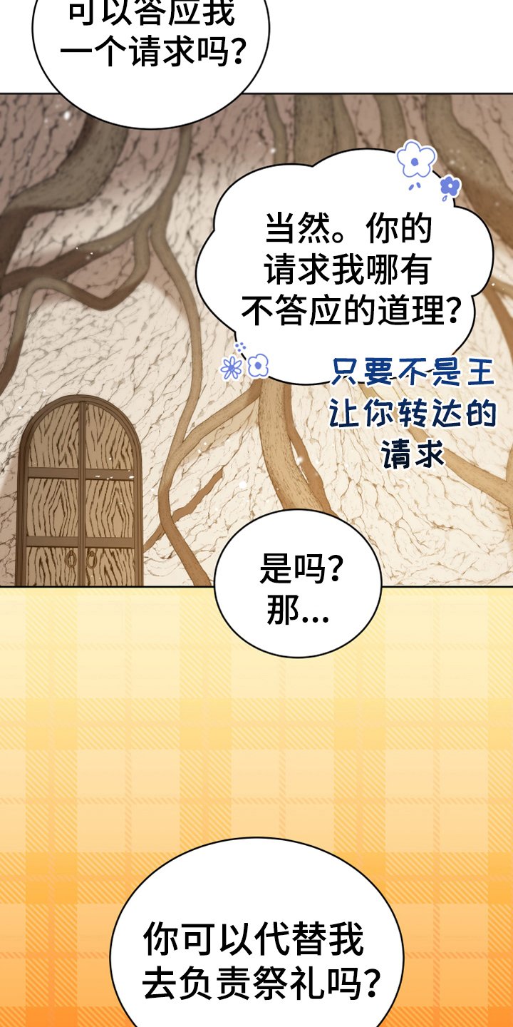 第16章：请求