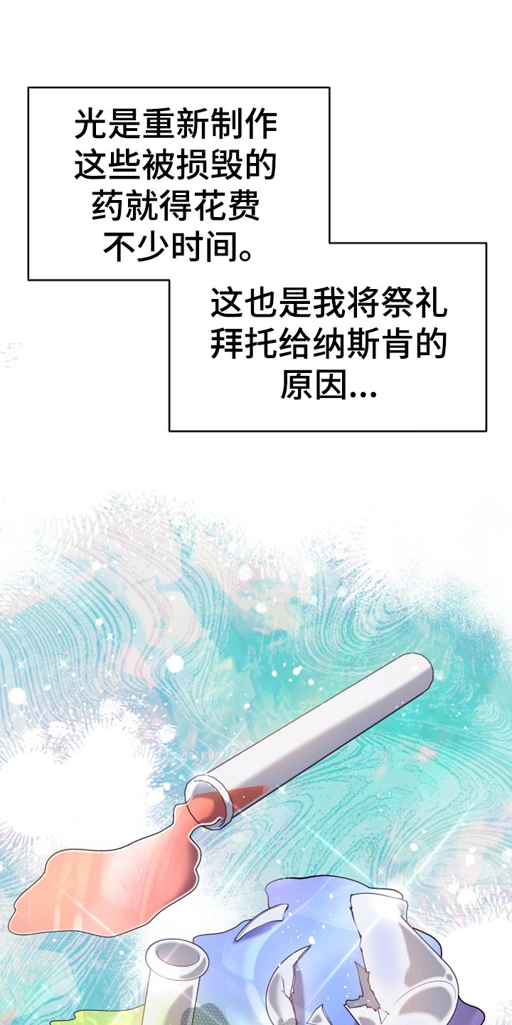 第16章：请求