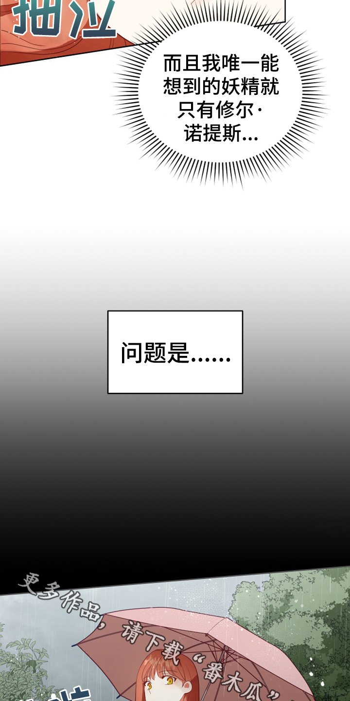 第16章：请求