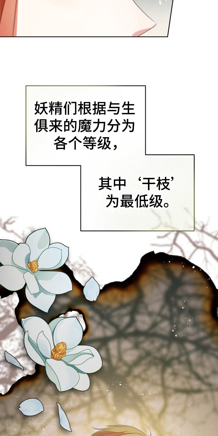 第17章：呕吐感