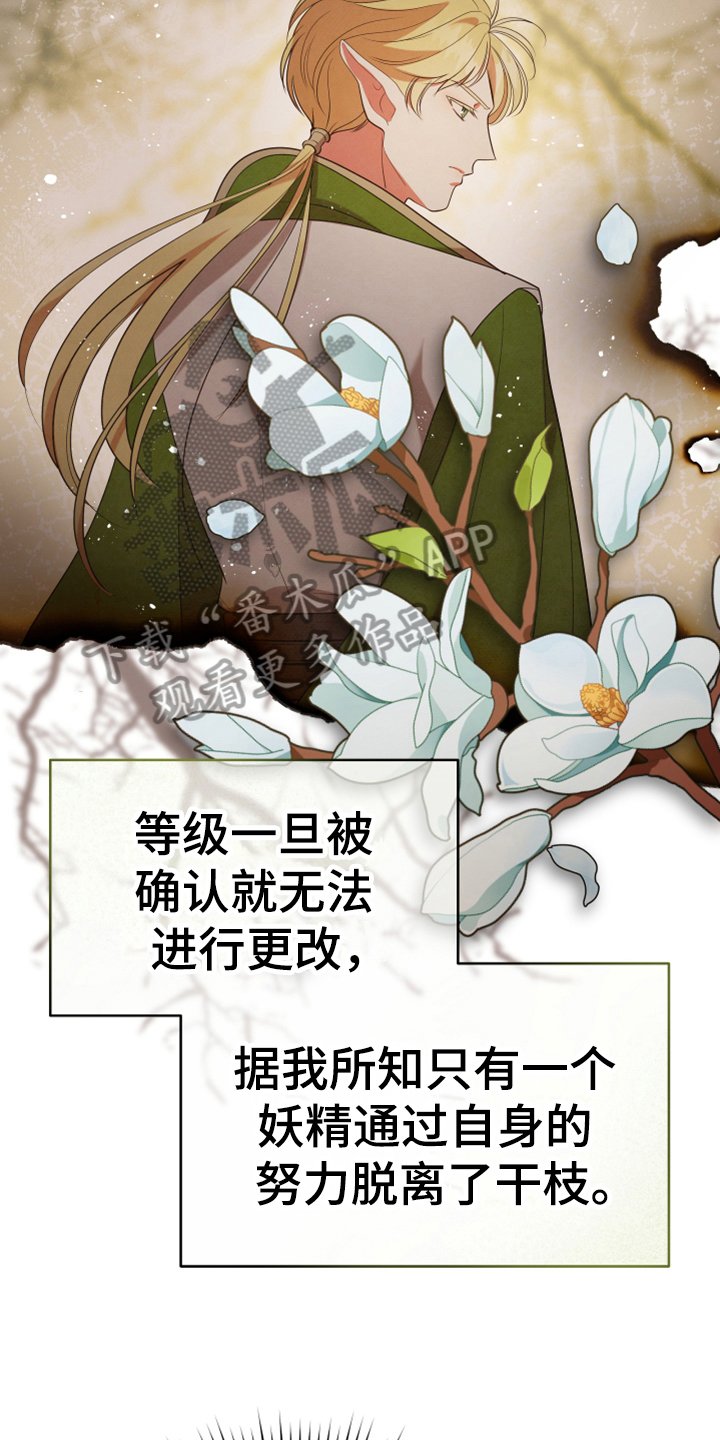 第17章：呕吐感