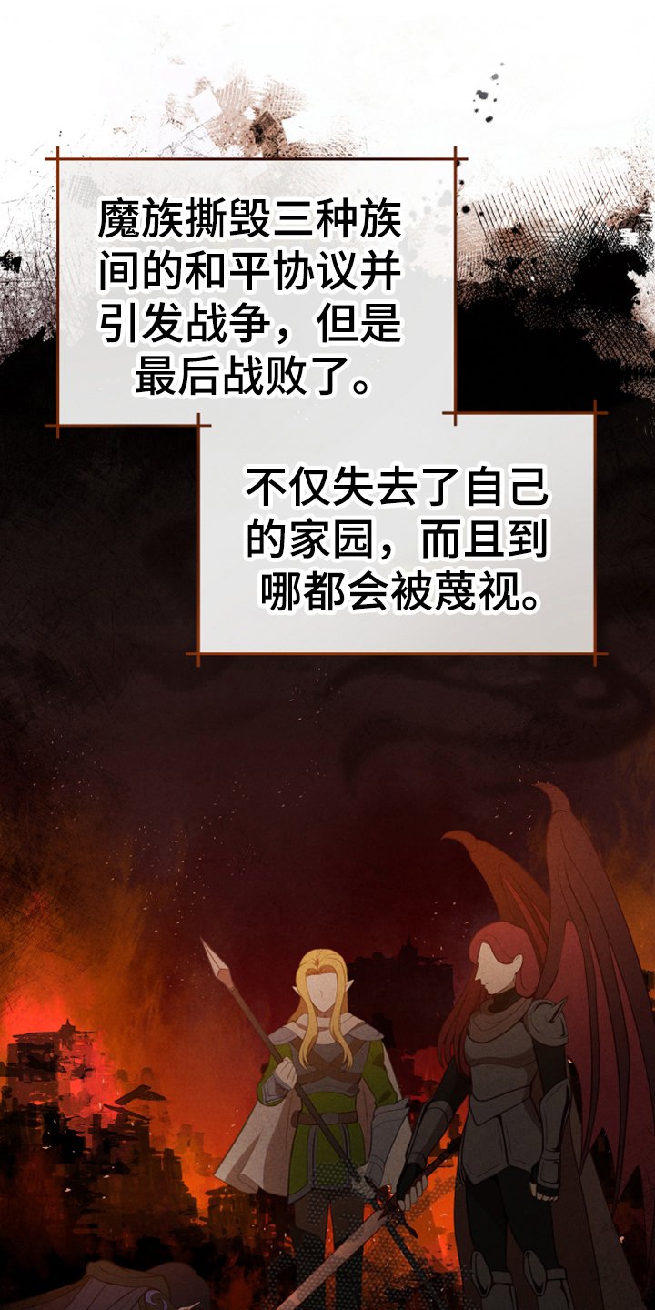 第18章：怀孕