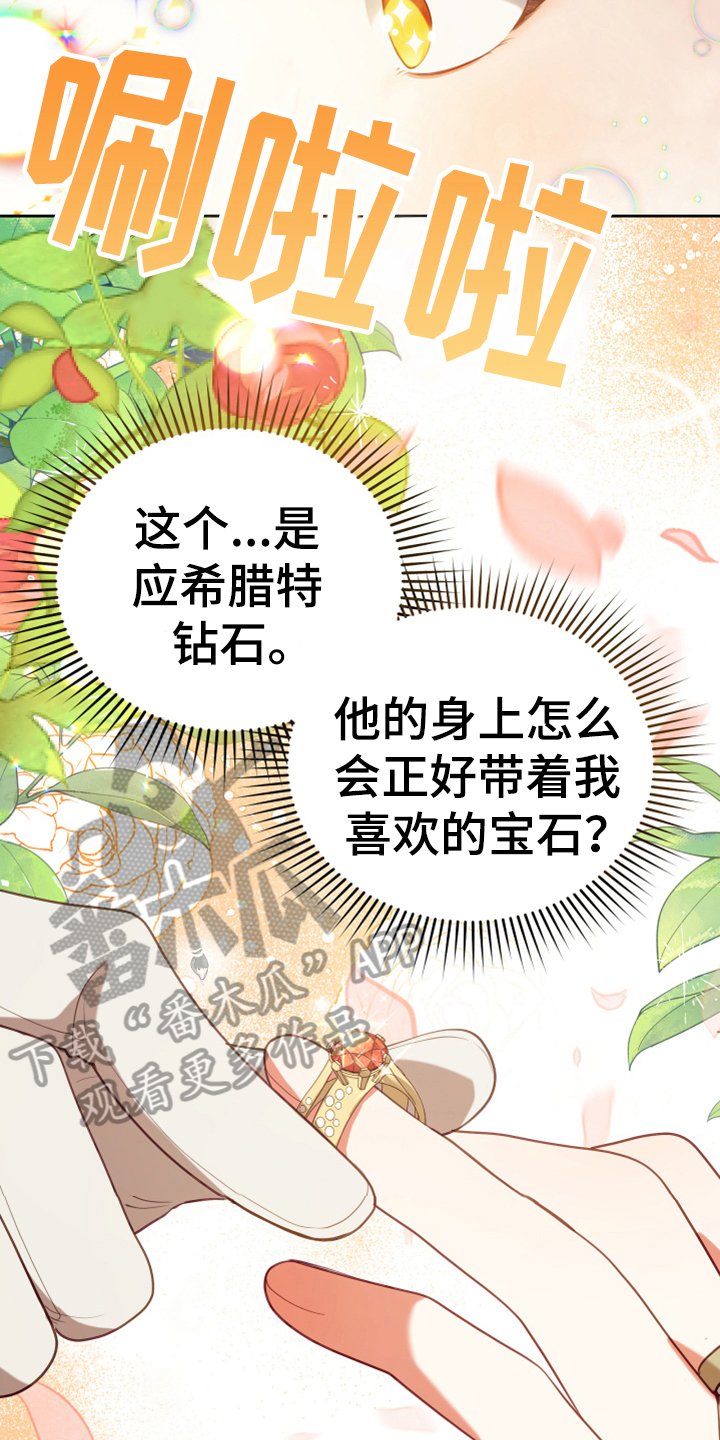 第19章：提议
