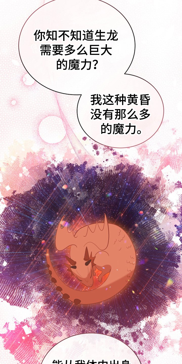 第19章：提议