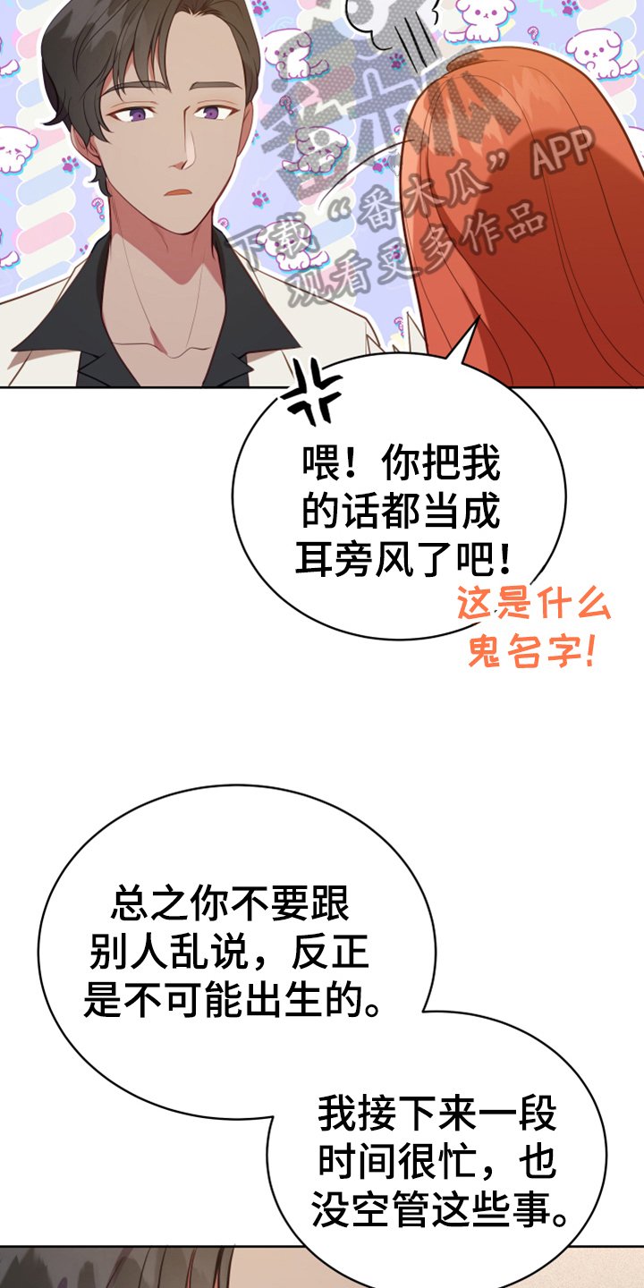 第19章：提议