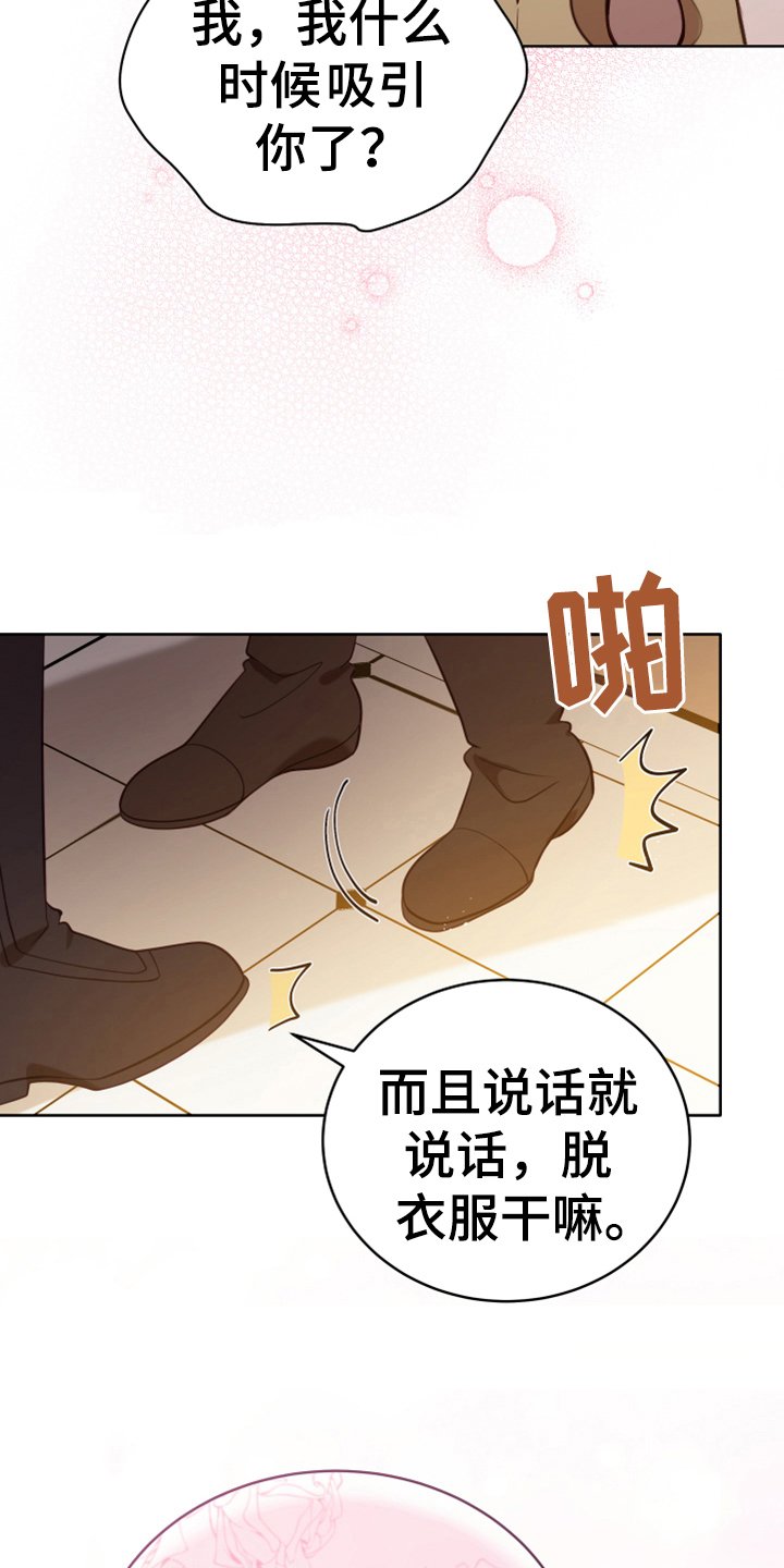 第19章：提议