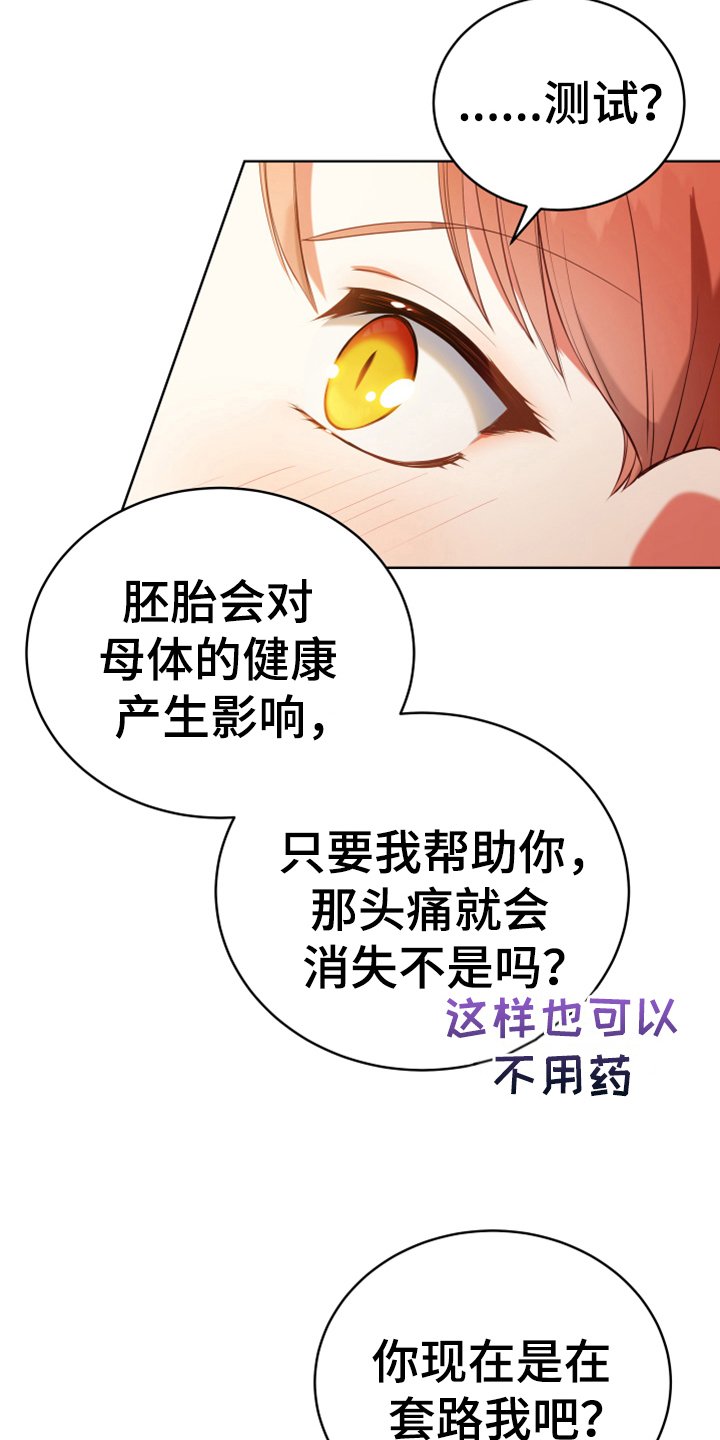 第19章：提议