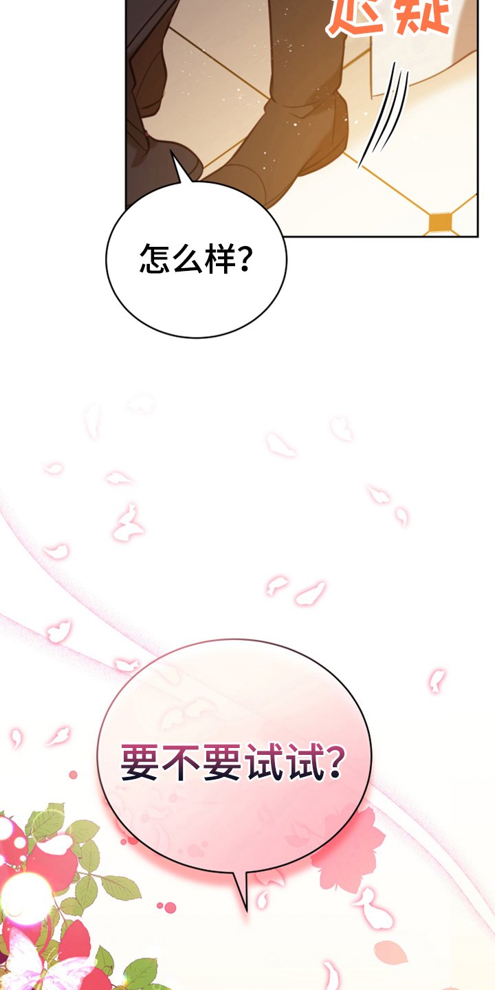 第19章：提议