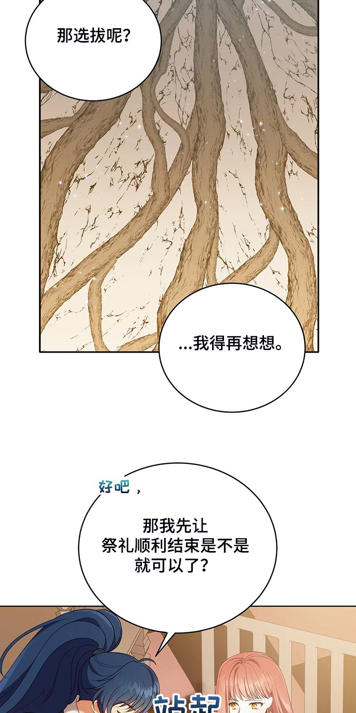 第24章：庆典当天