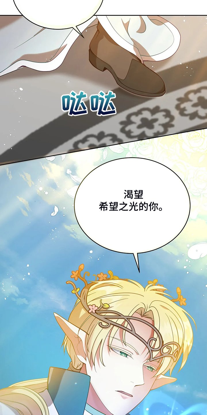 第26章：三大种族