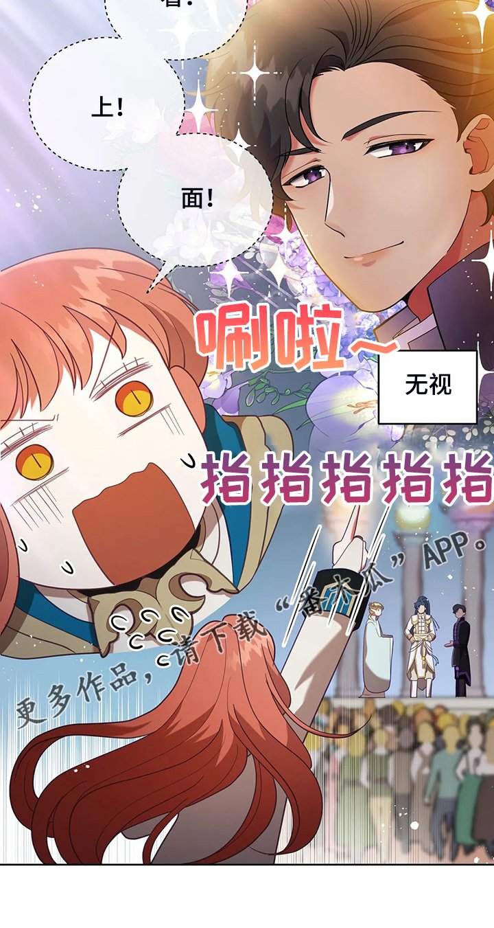 第26章：三大种族