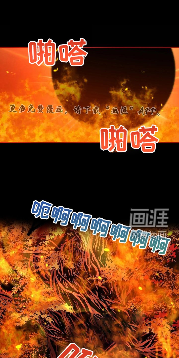 第36章：去往精灵界