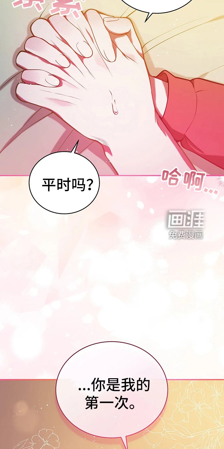 第40章：精灵界碎片