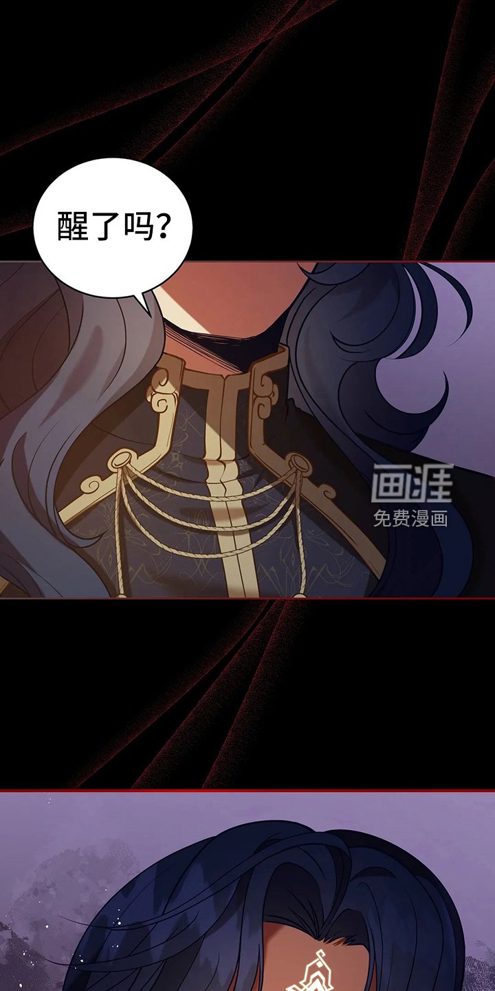 第40章：精灵界碎片