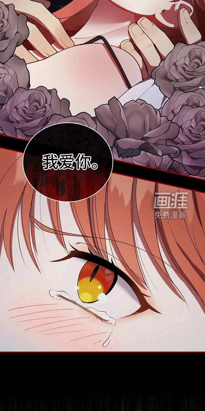 第40章：精灵界碎片