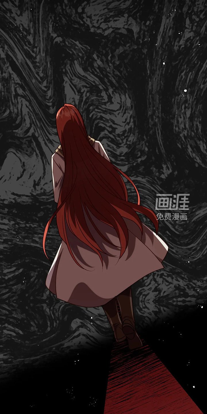 第43章：发生了什么