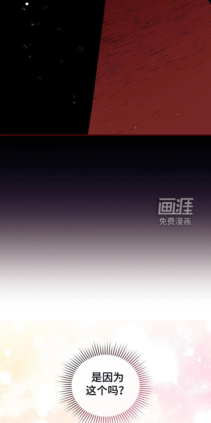 第43章：发生了什么