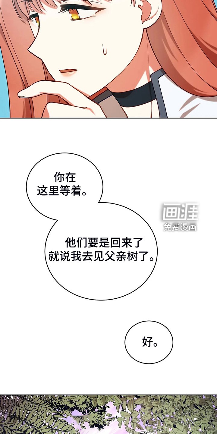 第43章：发生了什么