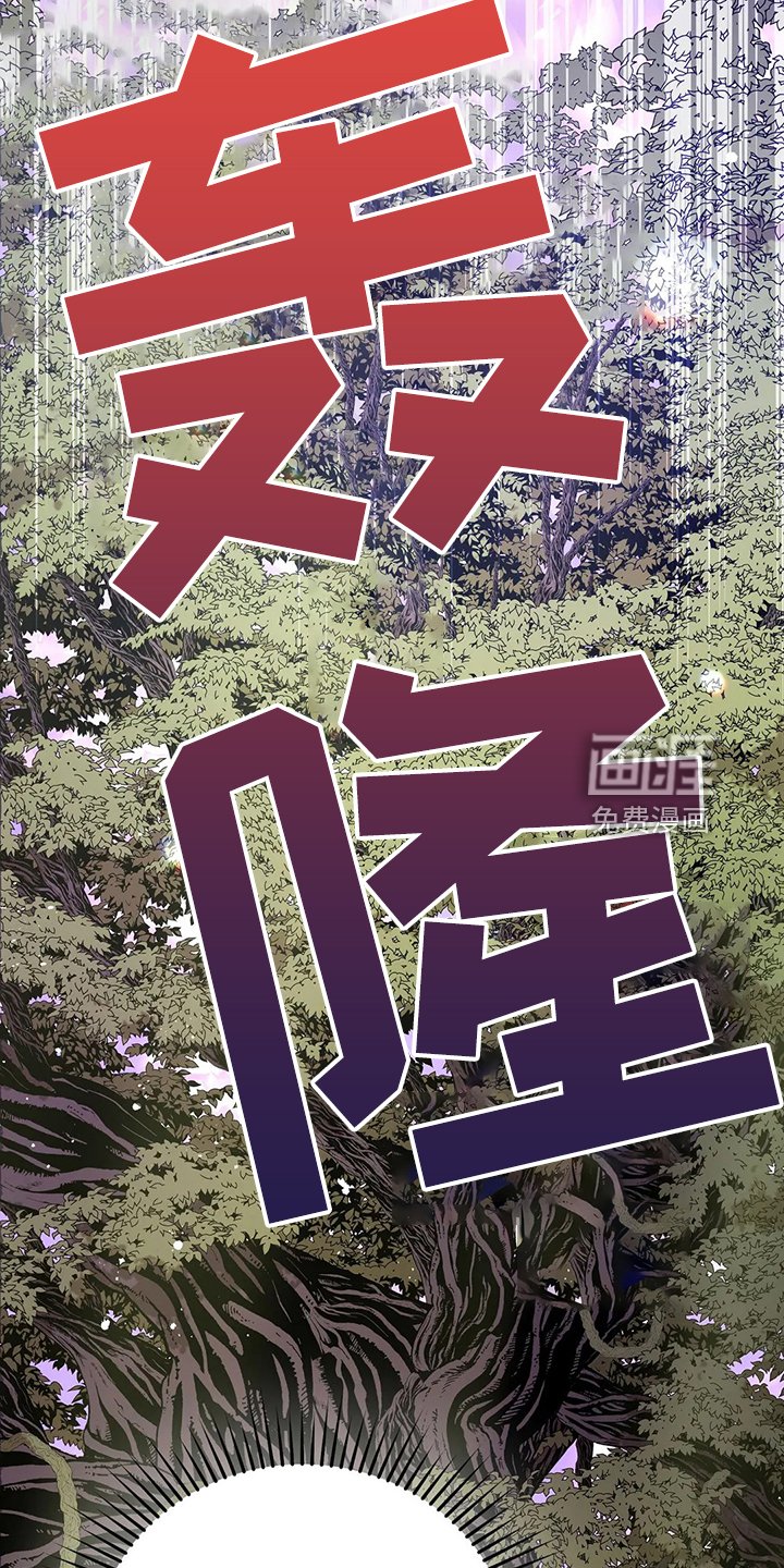第43章：发生了什么