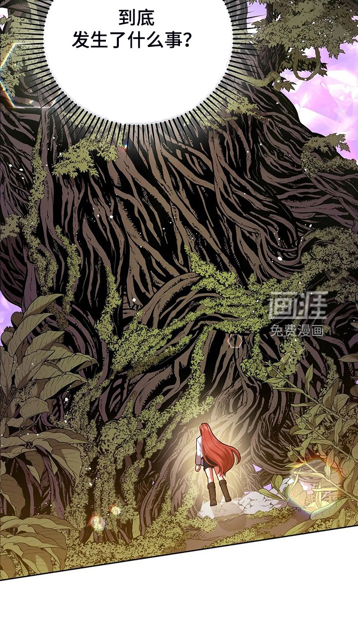 第43章：发生了什么