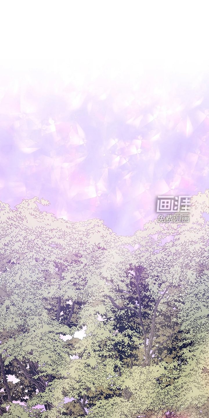 第44章：求情