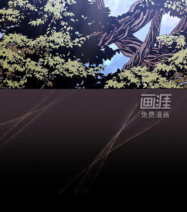 第45章：你果然知道