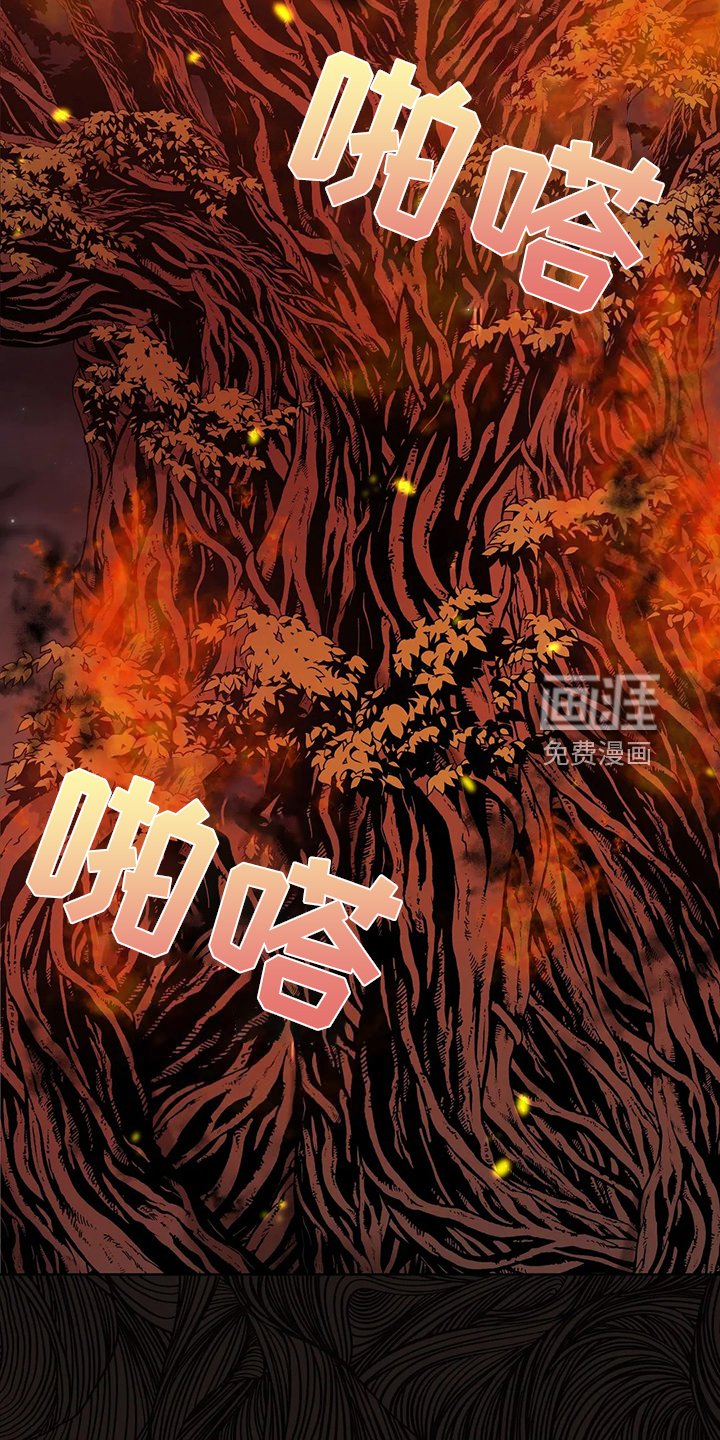 第46章：梦映照现实？