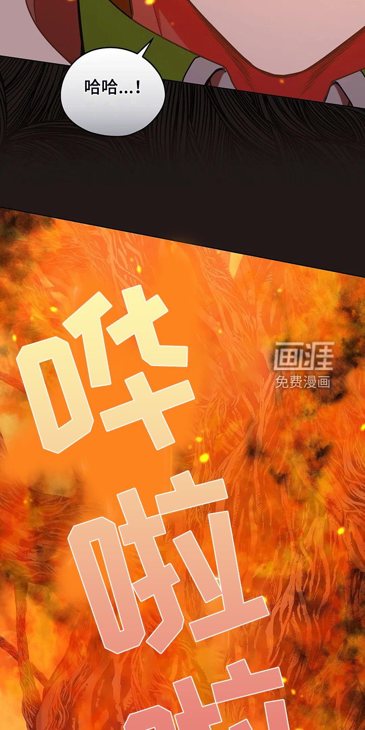 第46章：梦映照现实？