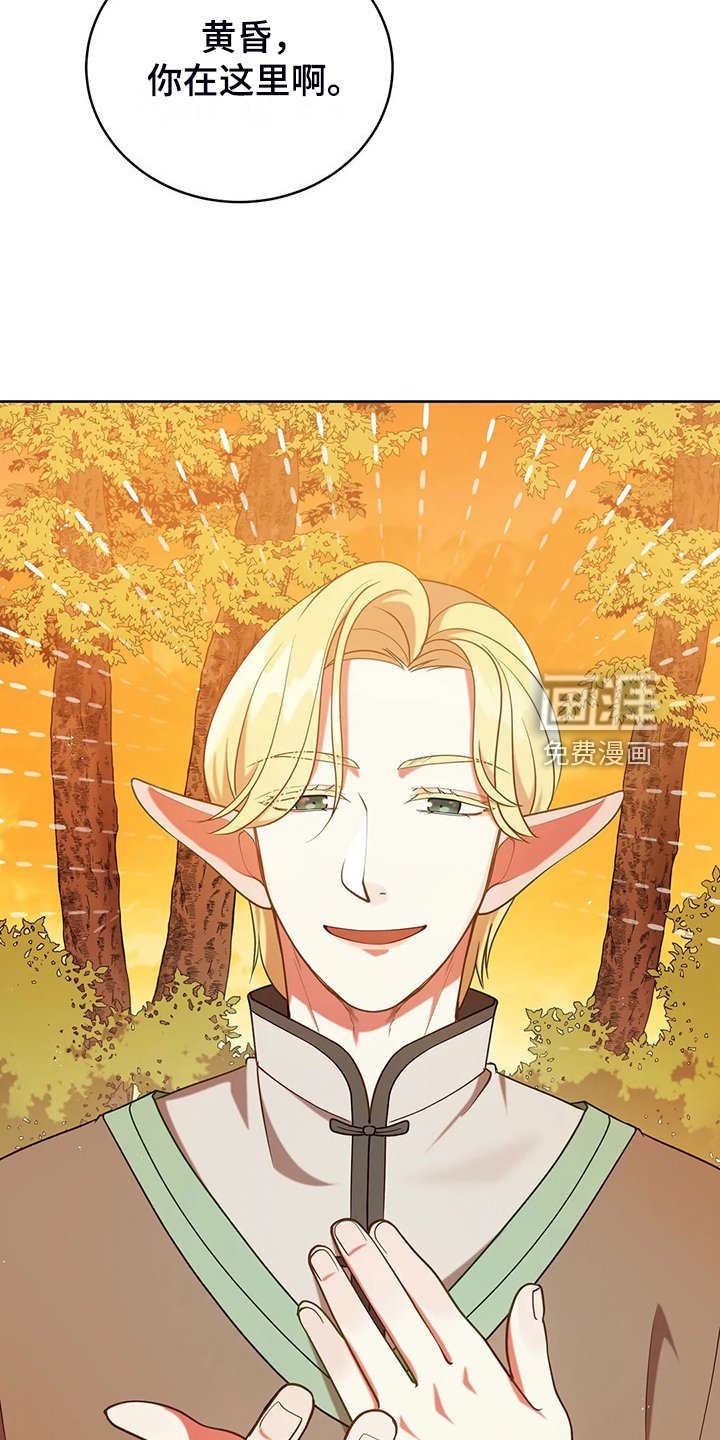 第47章：迷路了