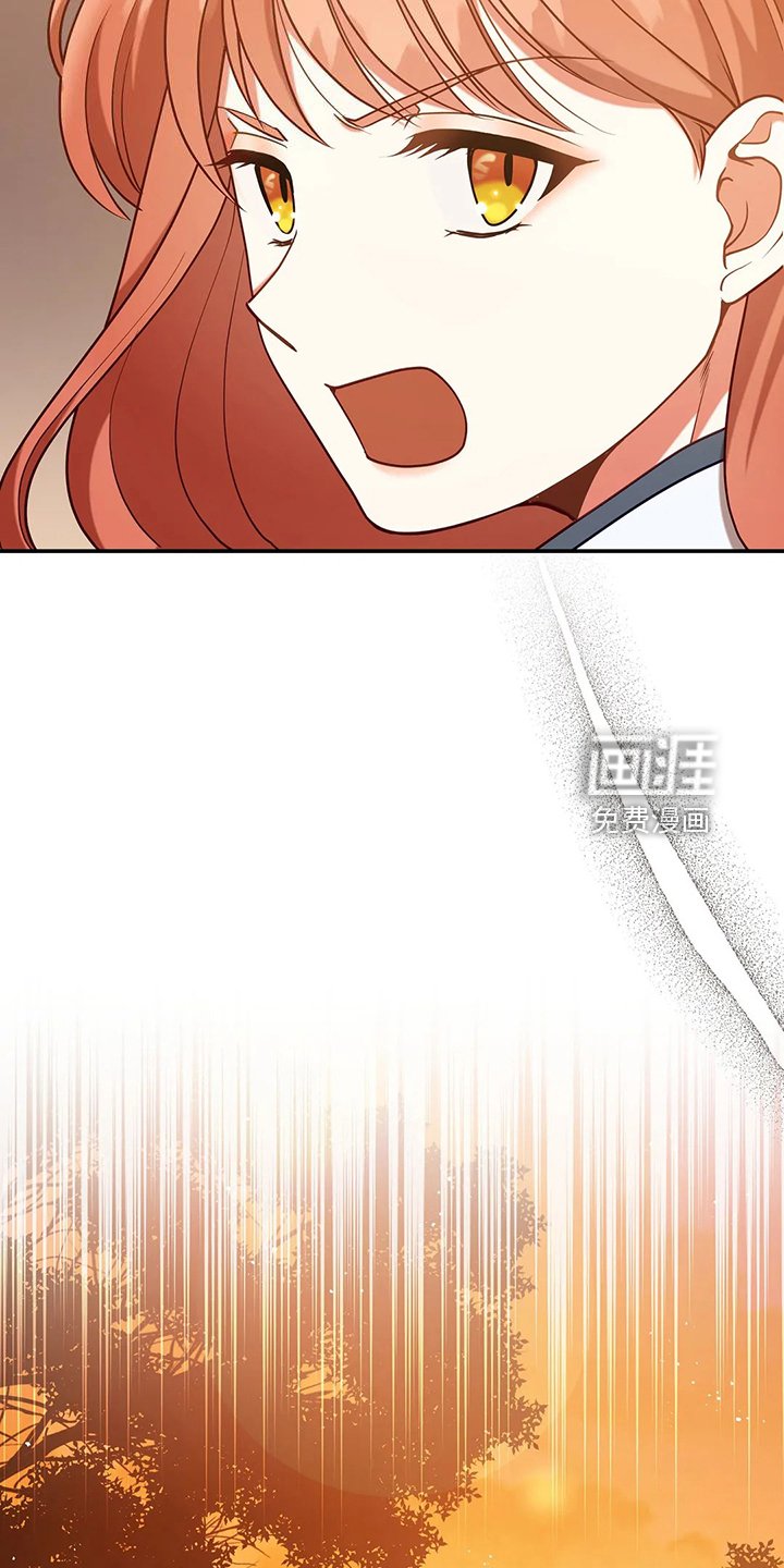 第47章：迷路了