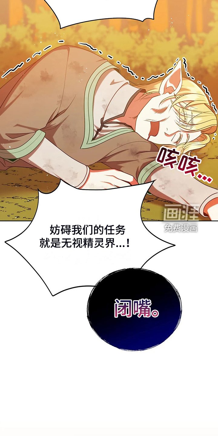 第47章：迷路了