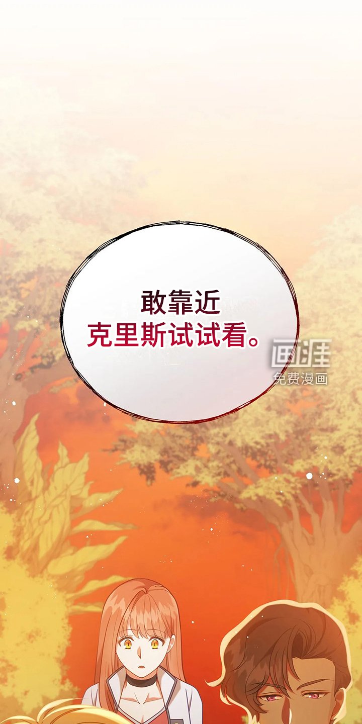 第47章：迷路了