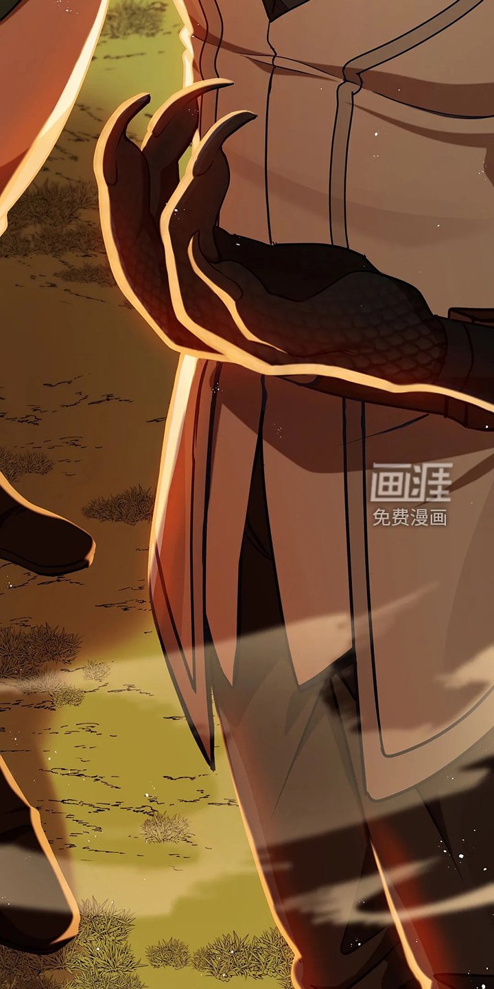 第47章：迷路了