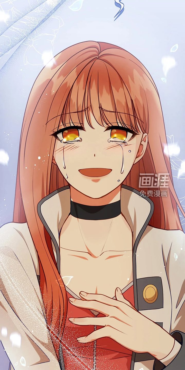 第49章：我是灾难