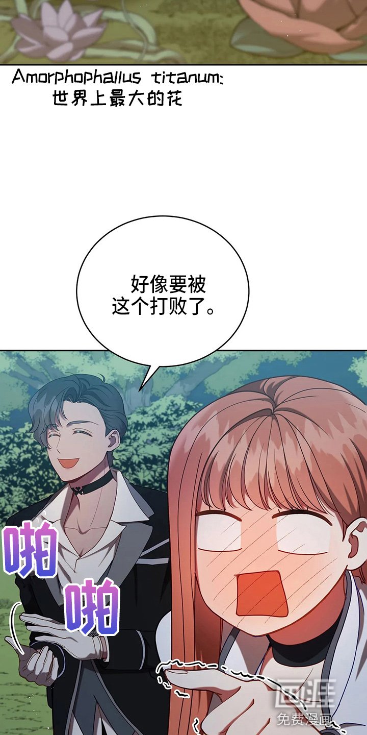 第51章：5分
