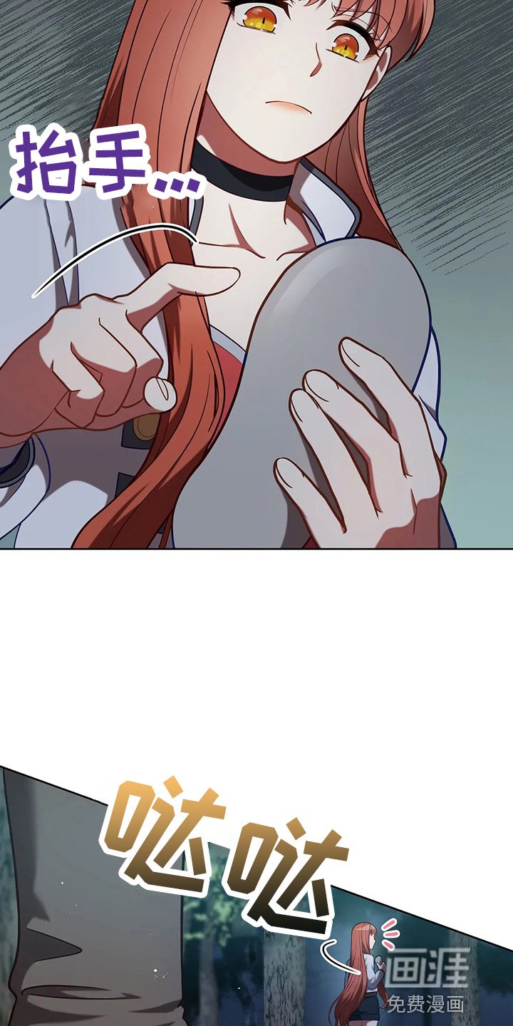 第52章：实验