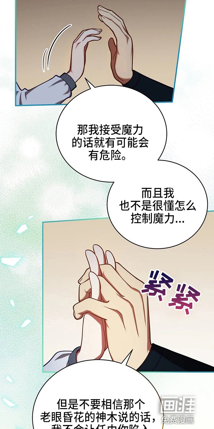 第52章：实验