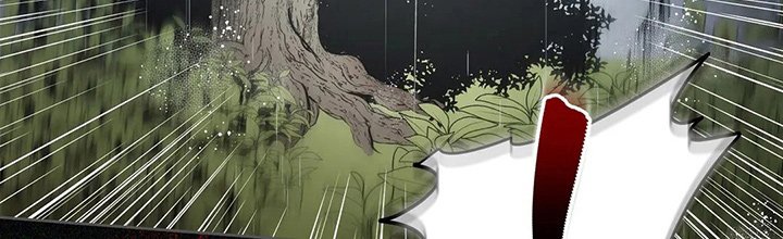 第53章：原来是你