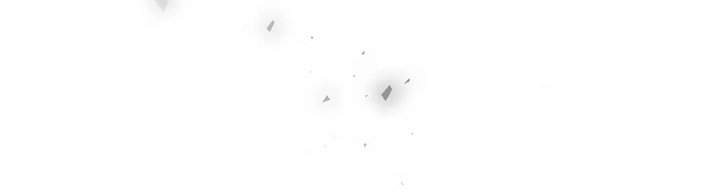 第55章：放弃吧