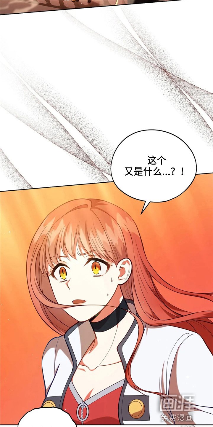 第55章：放弃吧