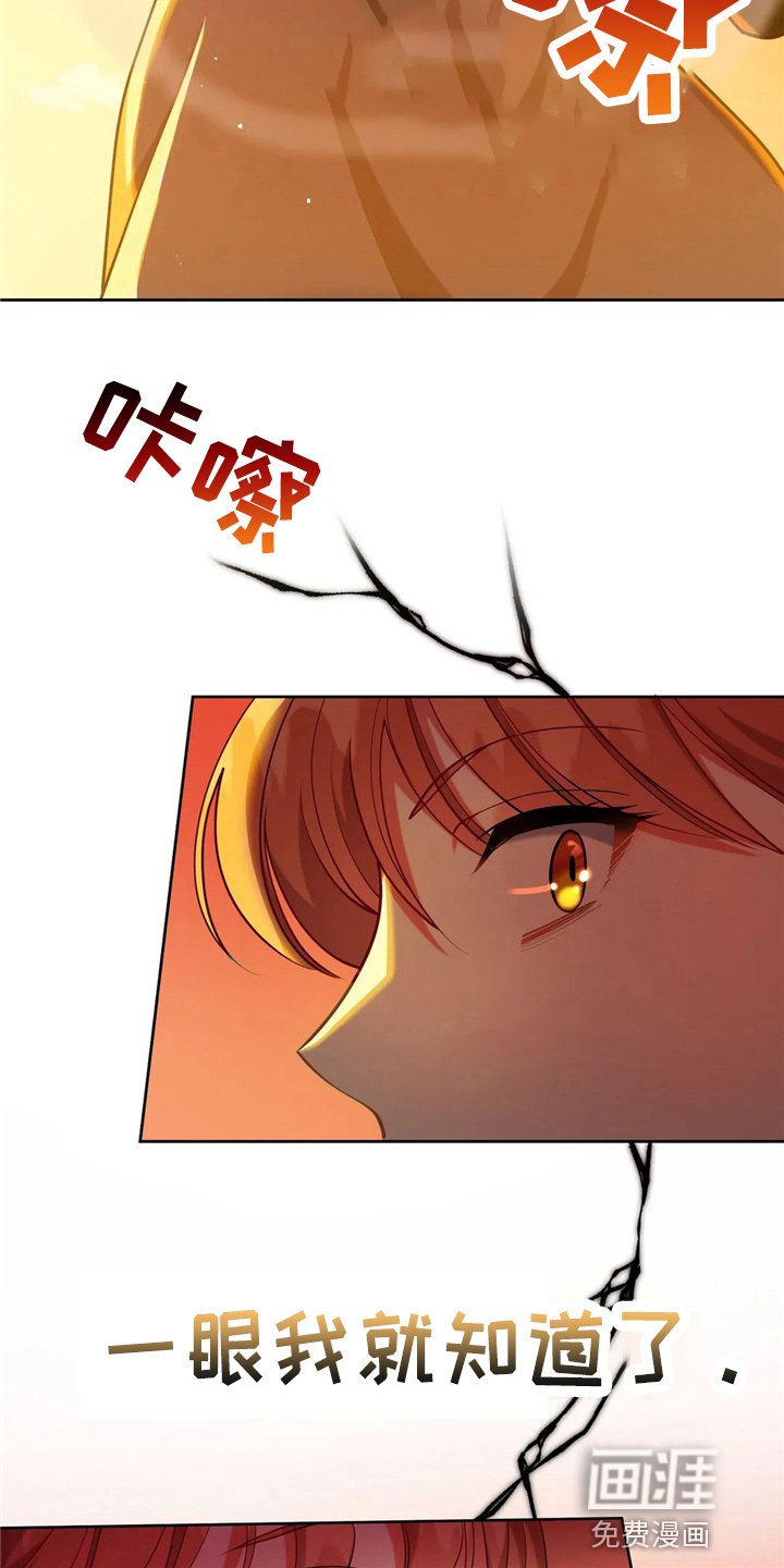 第55章：放弃吧