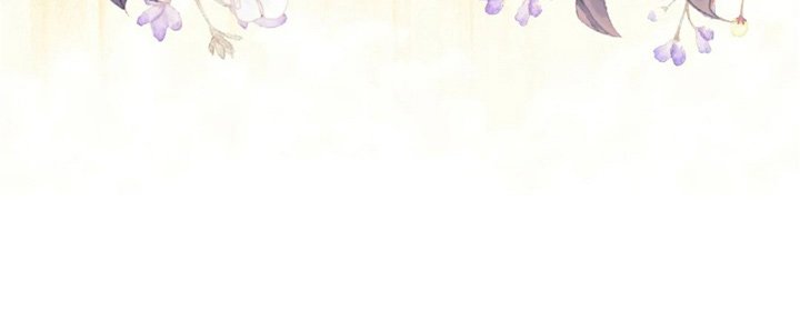 第56章：狗崽子