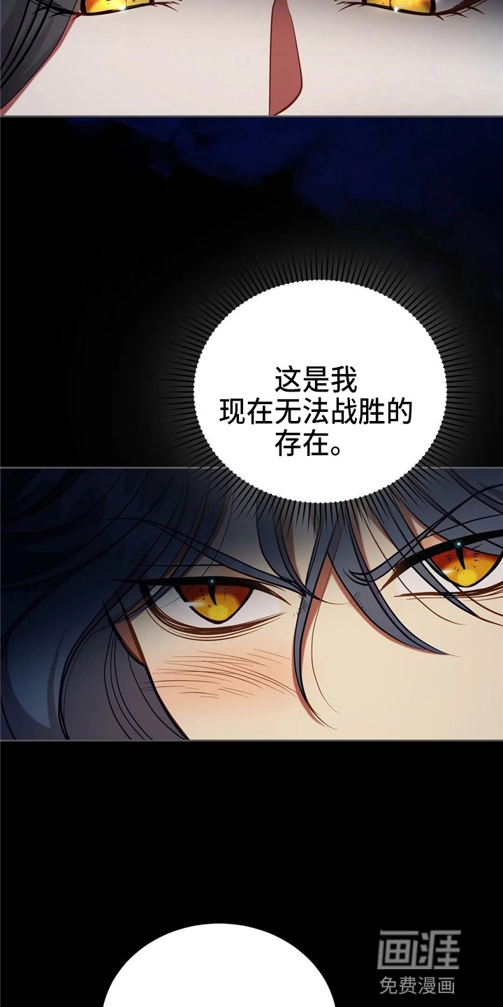 第58章：龙